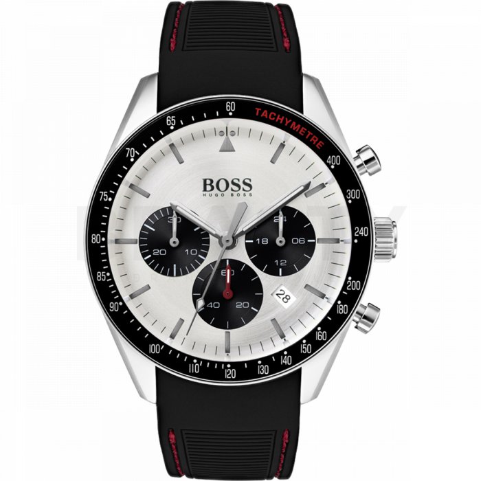 Ceas bărbătesc Hugo Boss 1513627