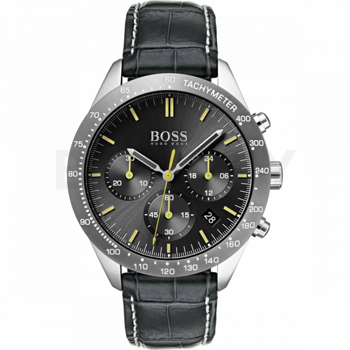 Ceas bărbătesc Hugo Boss 1513659