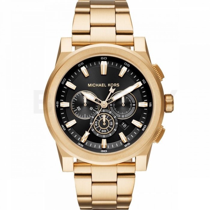 Ceas bărbătesc Michael Kors MK8599