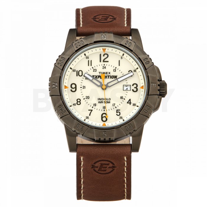 Ceas bărbătesc Timex T49990