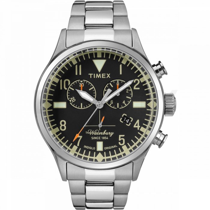 Ceas bărbătesc Timex TW2R24900