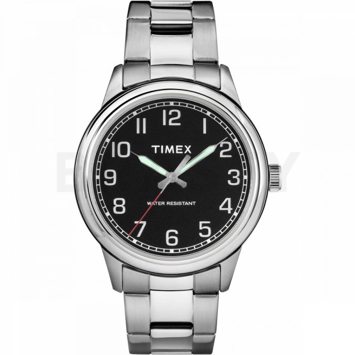 Ceas bărbătesc Timex TW2R36700