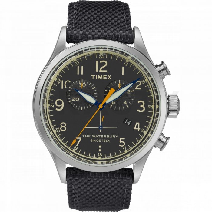 Ceas bărbătesc Timex TW2R38200