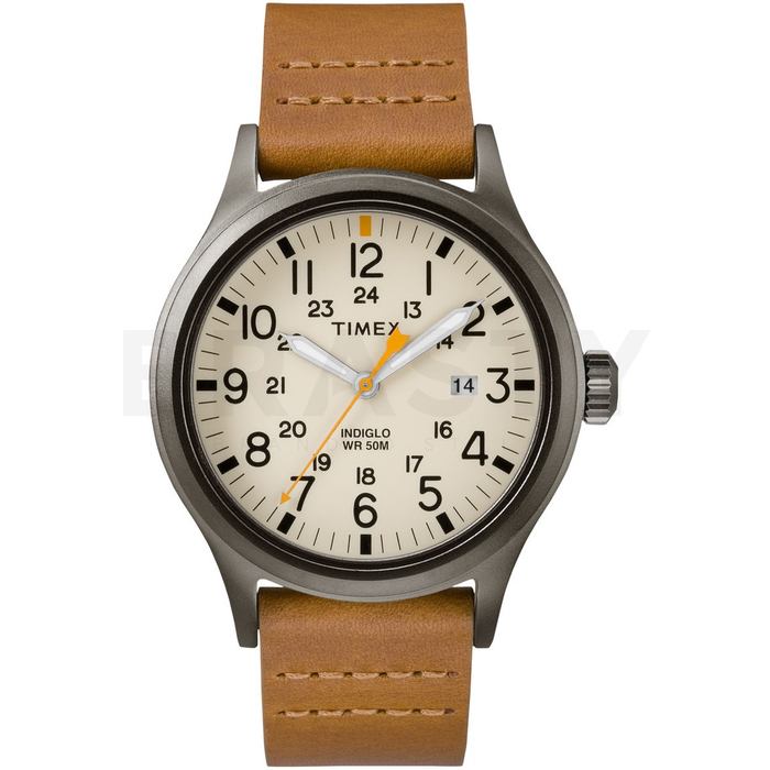 Ceas bărbătesc Timex TW2R46400