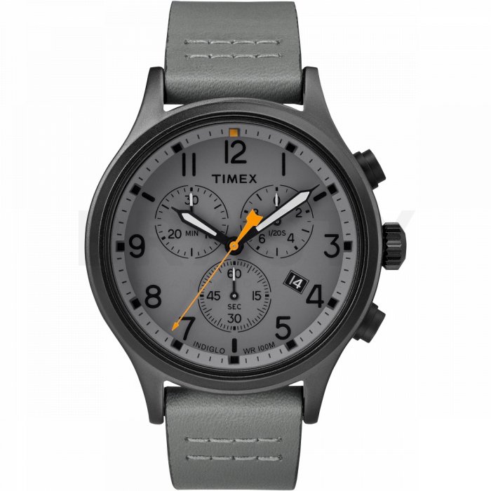 Ceas bărbătesc Timex TW2R47400