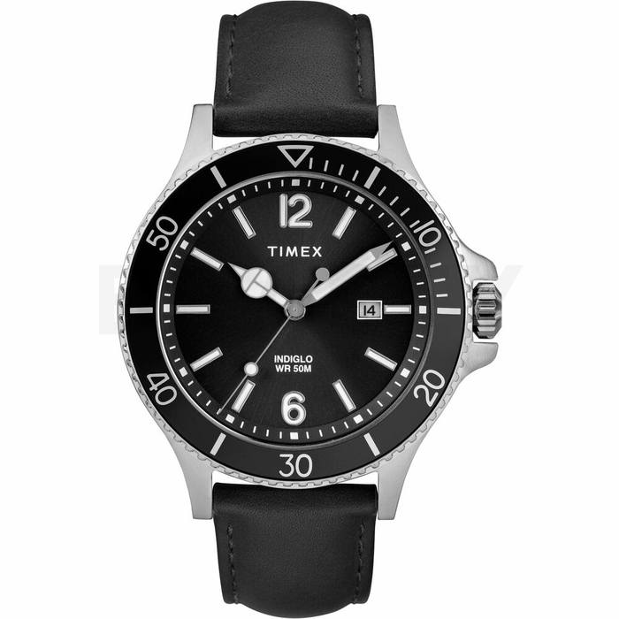 Ceas bărbătesc Timex TW2R64400