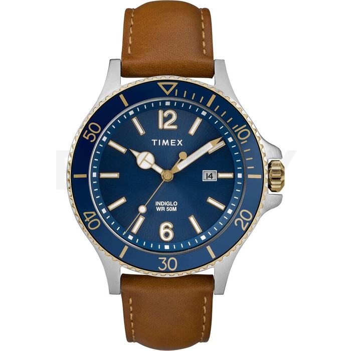 Ceas bărbătesc Timex TW2R64500