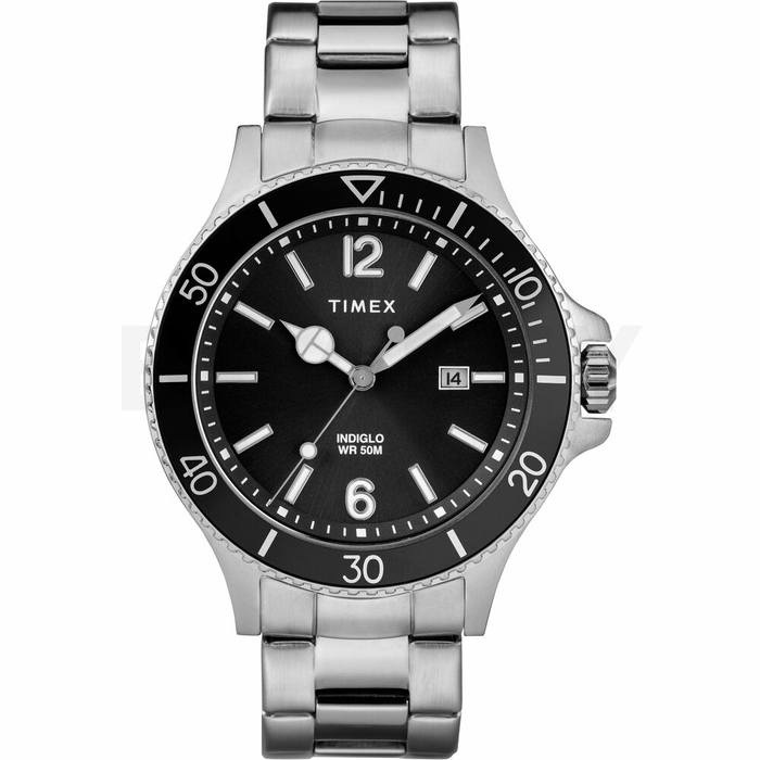 Ceas bărbătesc Timex TW2R64600