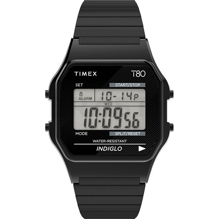 Ceas bărbătesc Timex TW2R67000
