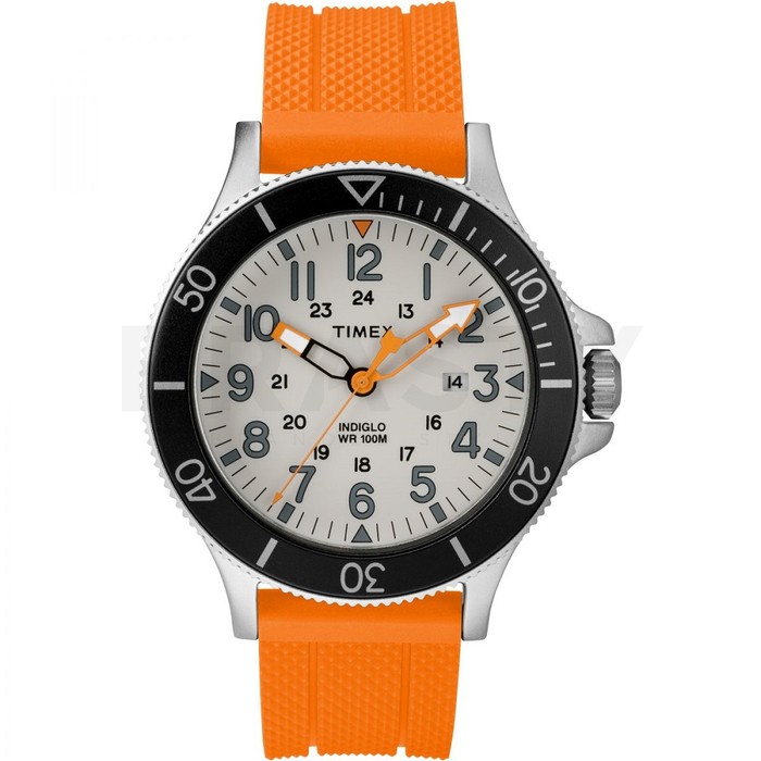 Ceas bărbătesc Timex TW2R67400