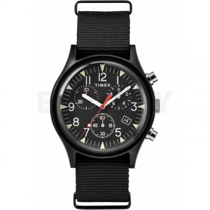 Ceas bărbătesc Timex TW2R67700