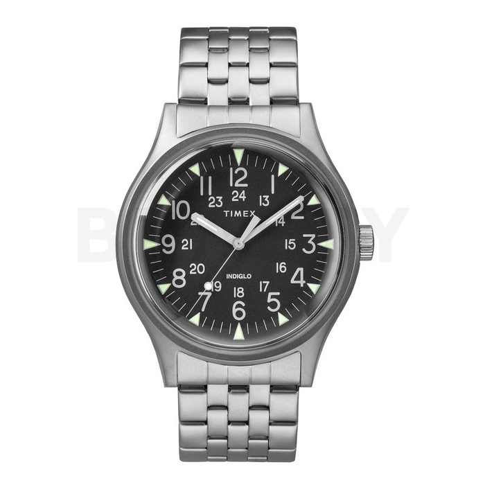 Ceas bărbătesc Timex TW2R68400