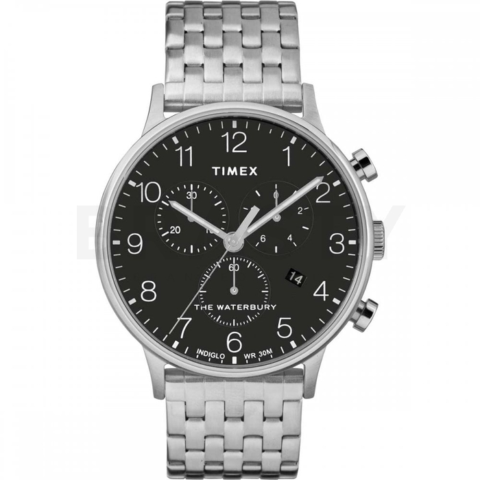 Ceas bărbătesc Timex TW2R71900