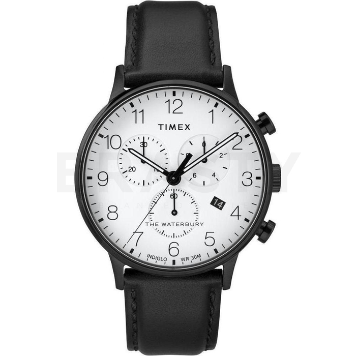 Ceas bărbătesc Timex TW2R72300