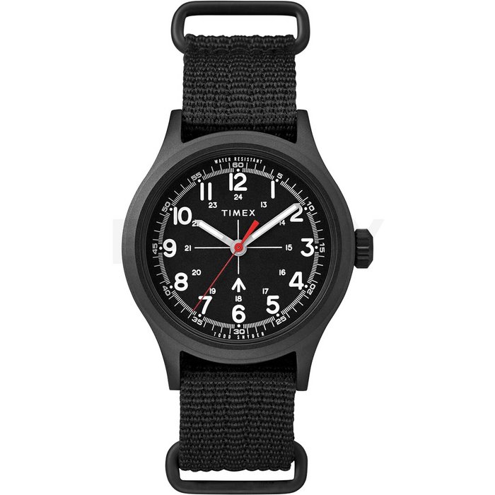 Ceas bărbătesc Timex TW2R78600