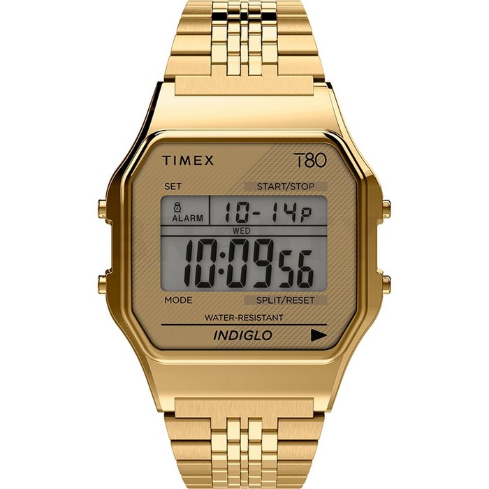 Ceas bărbătesc Timex TW2R79200