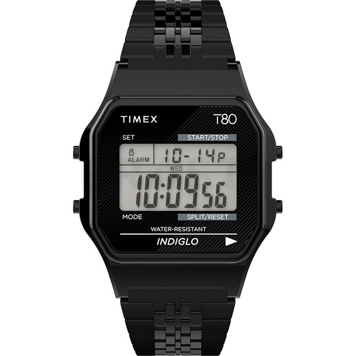 Ceas bărbătesc Timex TW2R79400