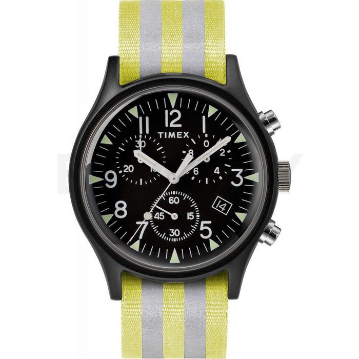 Ceas bărbătesc Timex TW2R81400