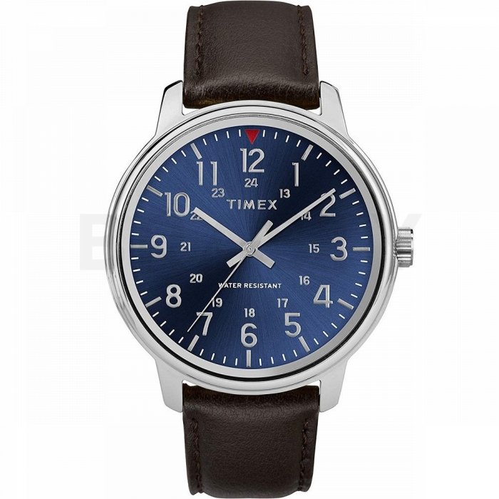 Ceas bărbătesc Timex TW2R85400