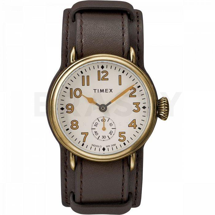 Ceas bărbătesc Timex TW2R87900