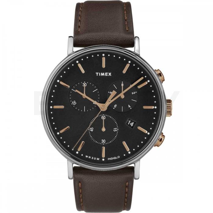 Ceas bărbătesc Timex TW2T11500