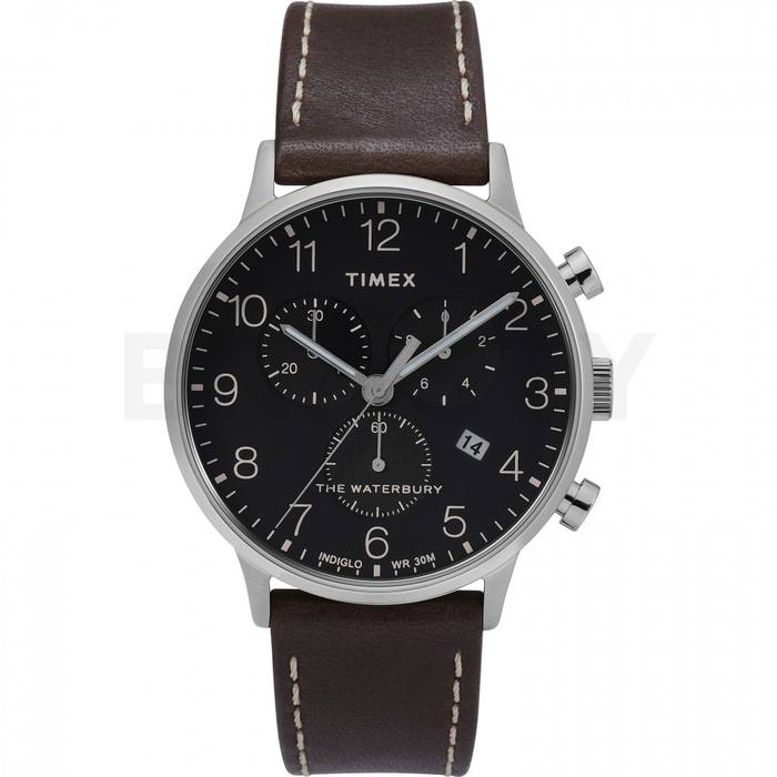 Ceas bărbătesc Timex TW2T28200