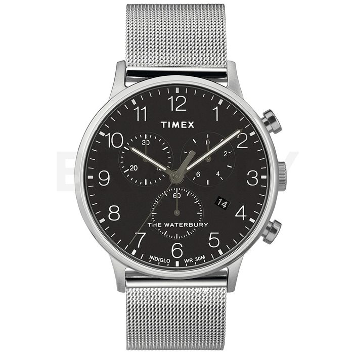 Ceas bărbătesc Timex TW2T36600