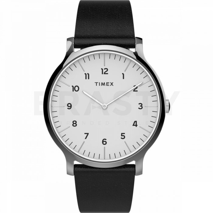 Ceas bărbătesc Timex TW2T66300