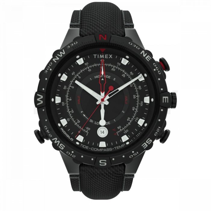 Ceas bărbătesc Timex TW2T76400