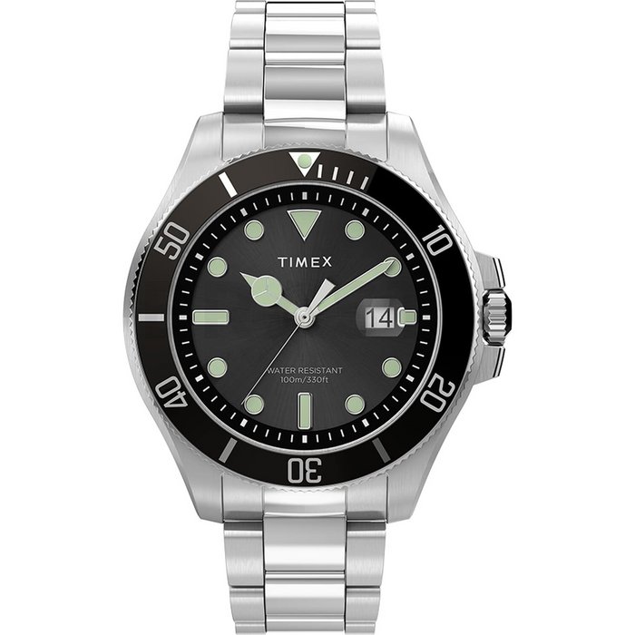 Ceas bărbătesc Timex TW2U41800