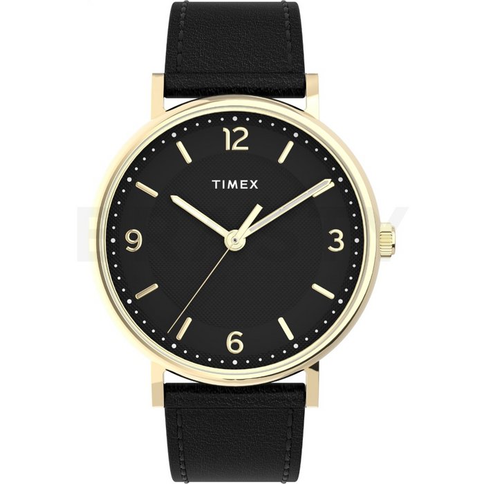Ceas bărbătesc Timex TW2U67600