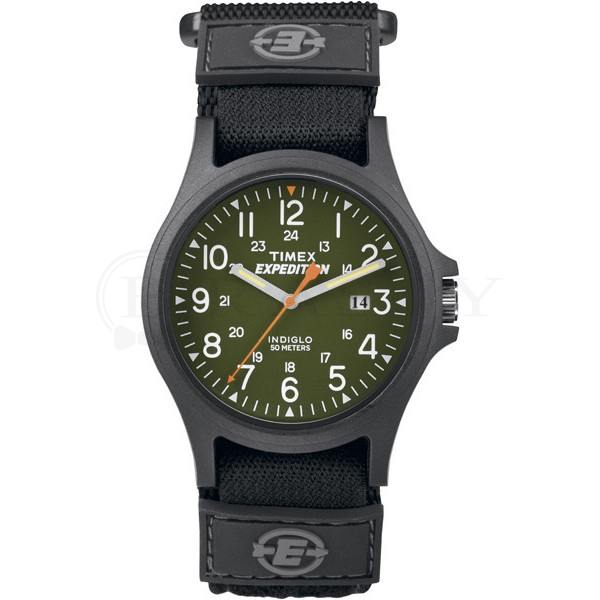 Ceas barbatesc Timex TW4B00100