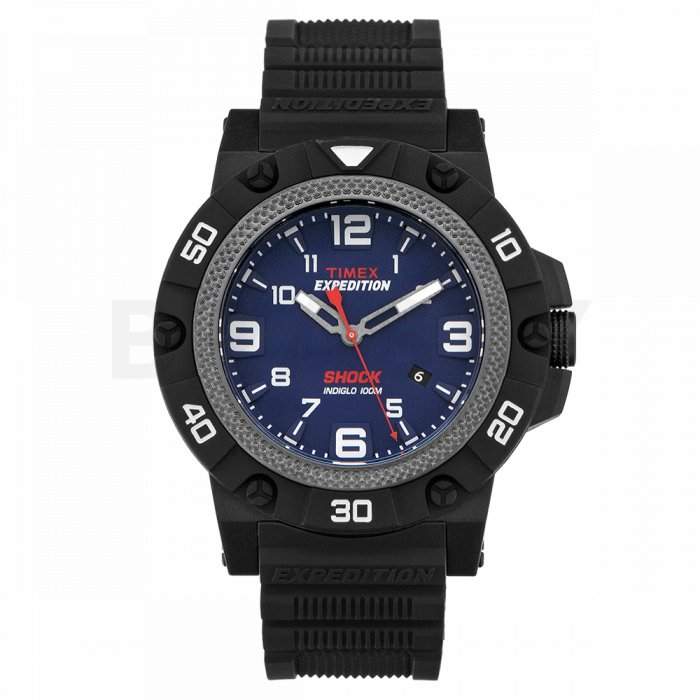 Ceas bărbătesc Timex TW4B01100