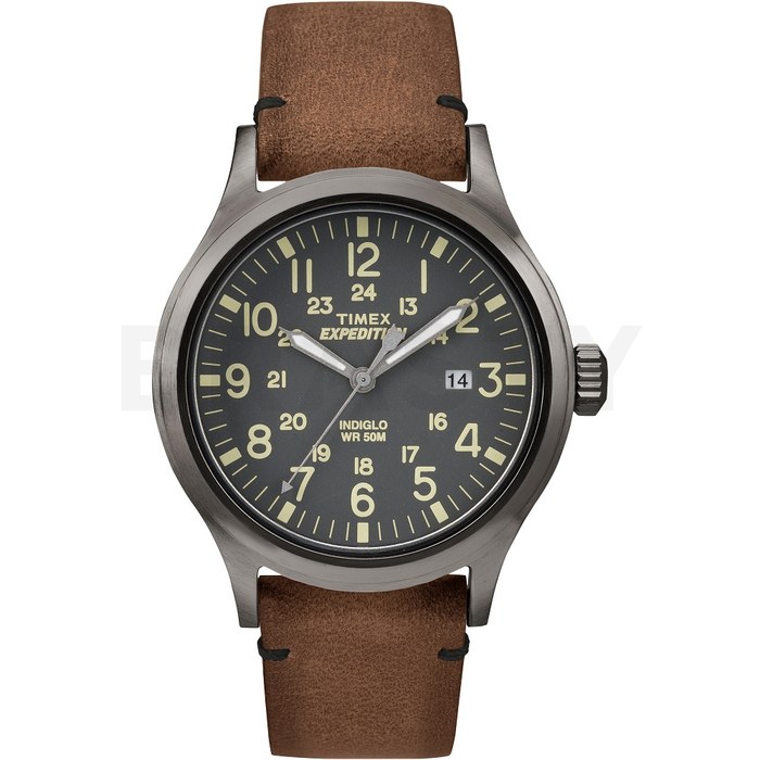 Ceas bărbătesc Timex TW4B01700