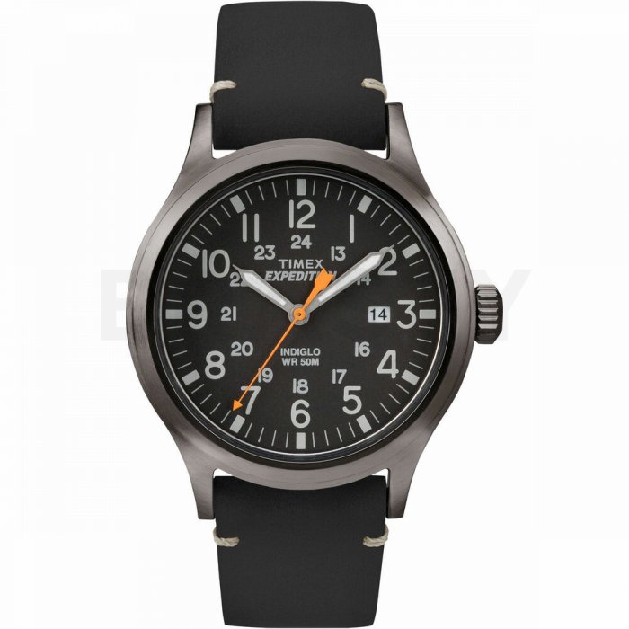 Ceas bărbătesc Timex TW4B01900