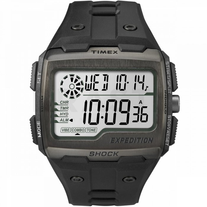 Ceas bărbătesc Timex TW4B02500