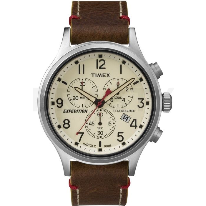 Ceas bărbătesc Timex TW4B04300