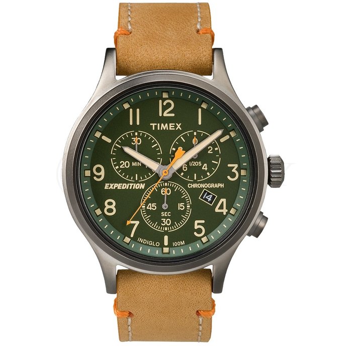 Ceas bărbătesc Timex TW4B04400