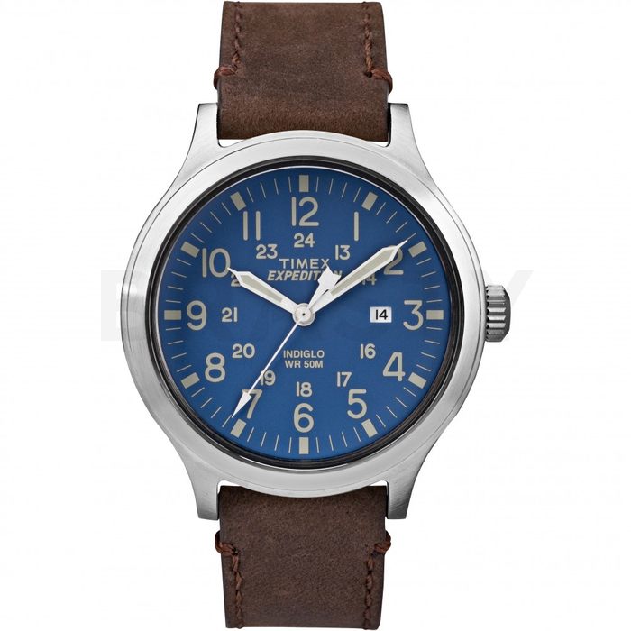 Ceas bărbătesc Timex TW4B06400