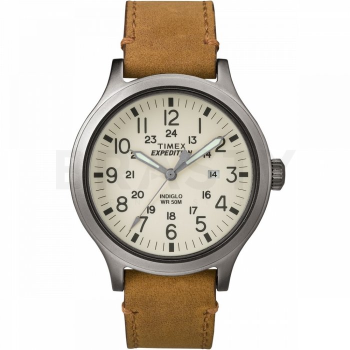 Ceas bărbătesc Timex TW4B06500