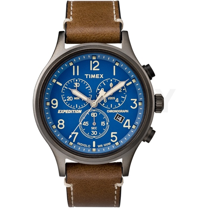 Ceas bărbătesc Timex TW4B09000