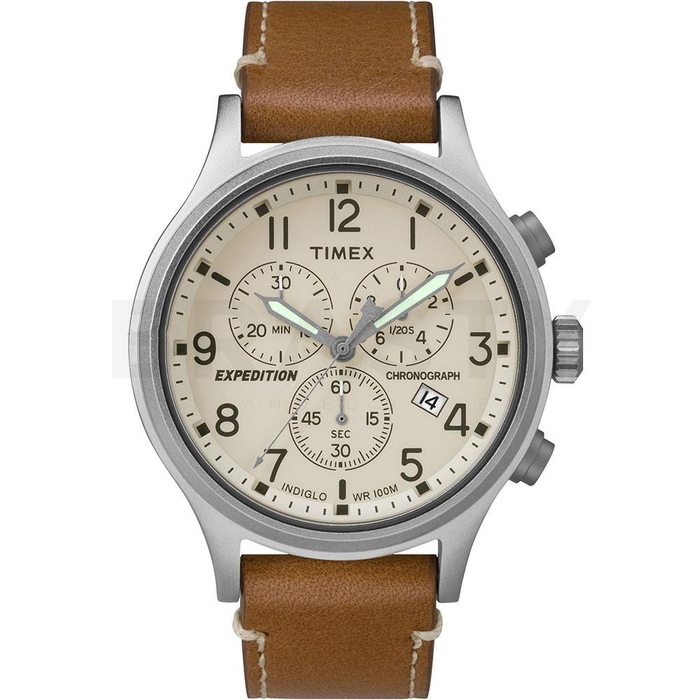 Ceas bărbătesc Timex TW4B09200