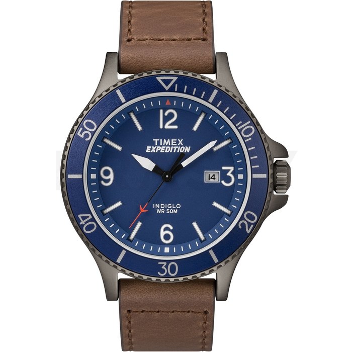 Ceas bărbătesc Timex TW4B10700