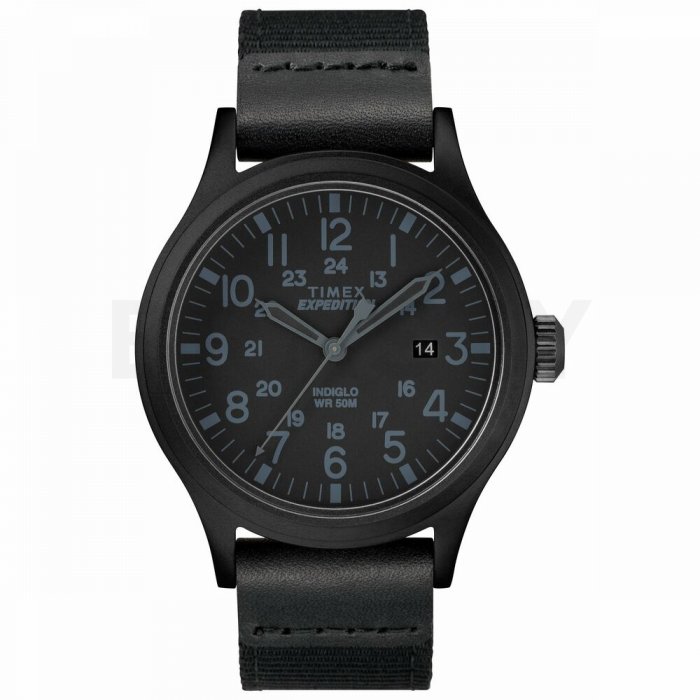 Ceas bărbătesc Timex TW4B14200