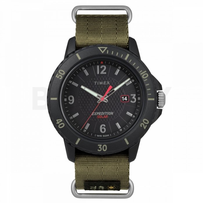 Ceas bărbătesc Timex TW4B14500