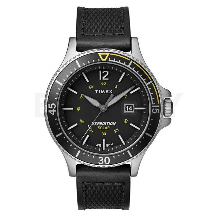 Ceas bărbătesc Timex TW4B14900