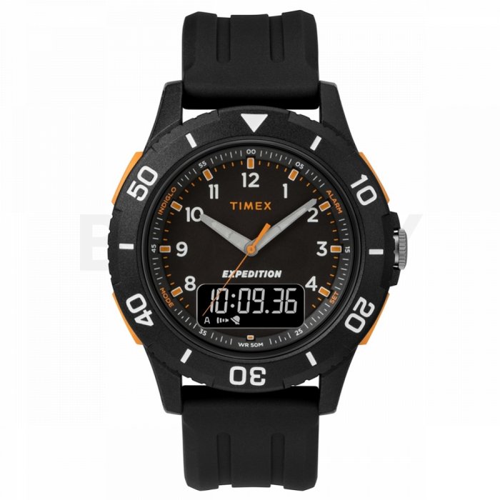 Ceas bărbătesc Timex TW4B16700