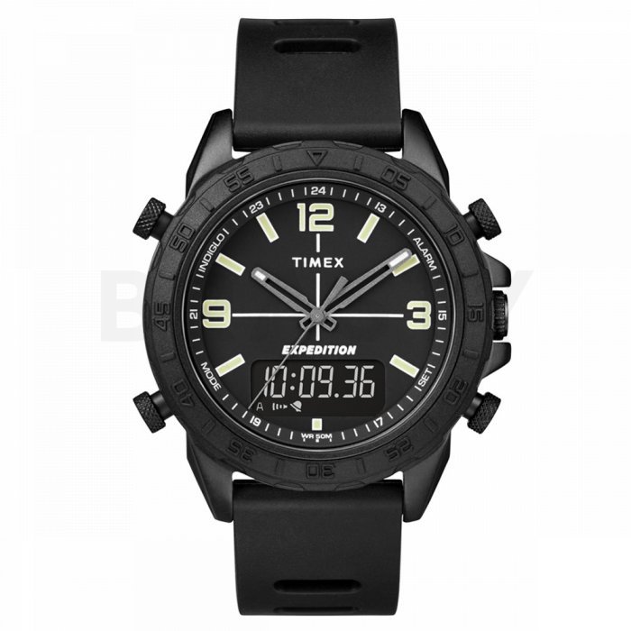 Ceas bărbătesc Timex TW4B17000