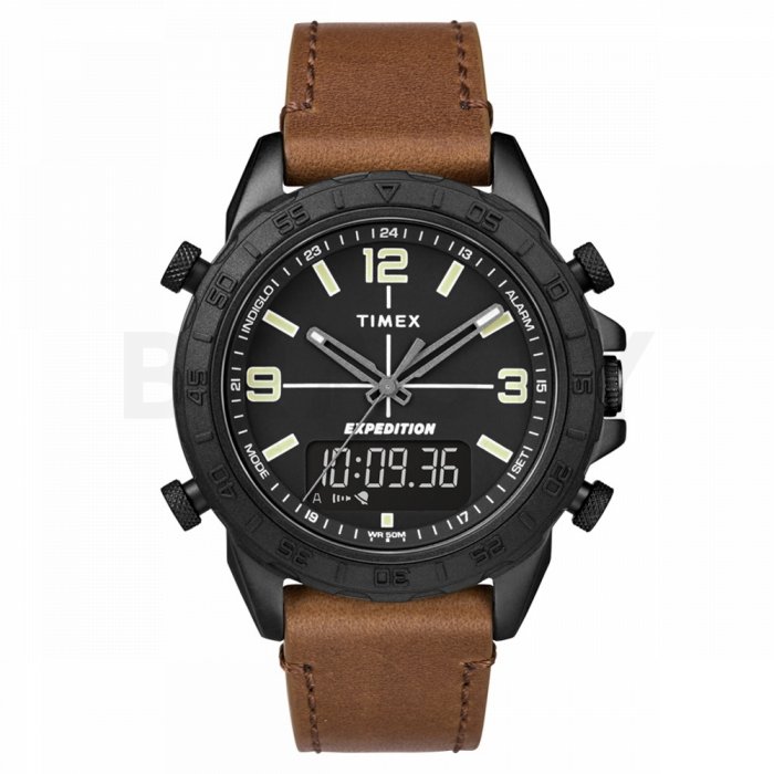 Ceas bărbătesc Timex TW4B17400