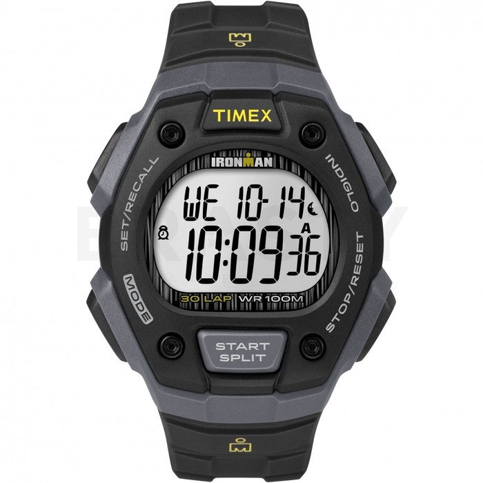 Ceas bărbătesc Timex TW5M09500